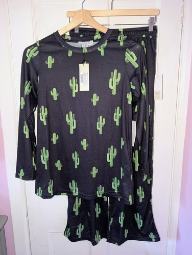 Never fully dressed ladies - never,