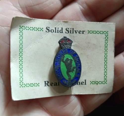 Ww2 british royal corps - ww2,