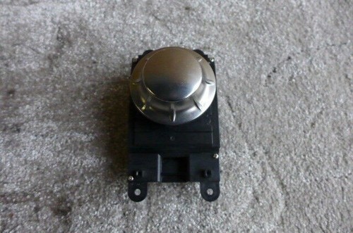 Bmw e60 e61 e63 - bmw,