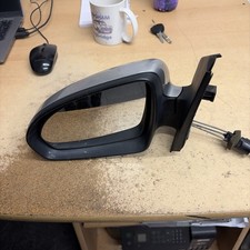 SMART CAR 451 FORTWO 2007-2014