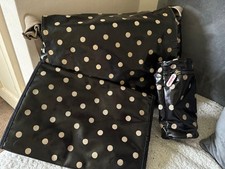Cath Kidston Baby Changing Bag