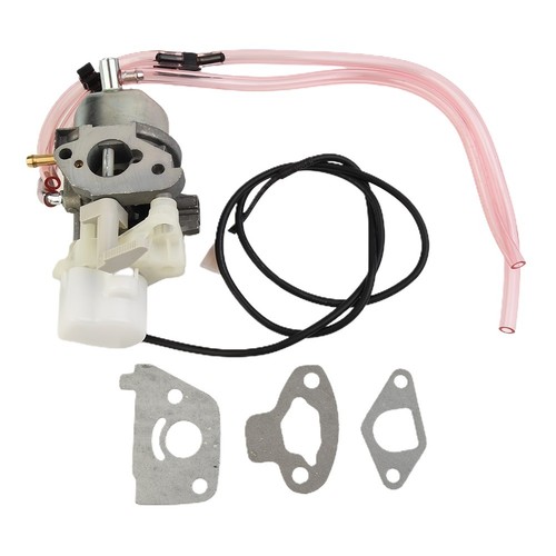 Precise replacement carburetor - replacement,