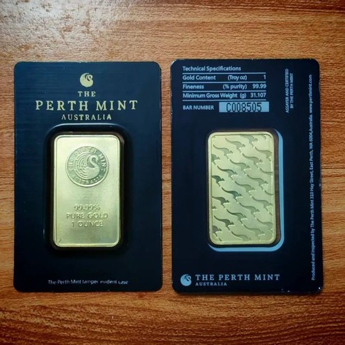 Pamp lady fortuna 1oz gold - pamp,