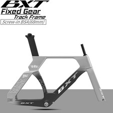 Bxt new carbon - bxt,