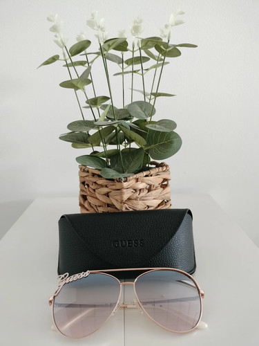 Aviator sunglasses with - aviator,