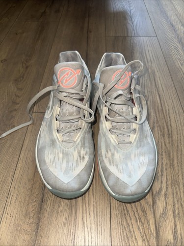 Nike air zoom cut 2 - nike, gt