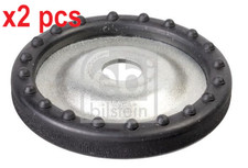 X2 PCS L&R SIDES FRONT 107307