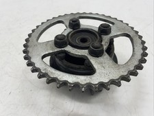 ♻️ Honda Cbr125r R-5 2004 - 2006 Rear Sprocket Hub Carrier ♻️