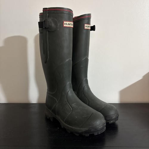 Hunter balmoral neoprene - hunter, uk