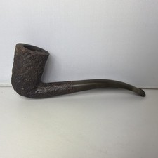 Vintage parker 804 super briar - 804,