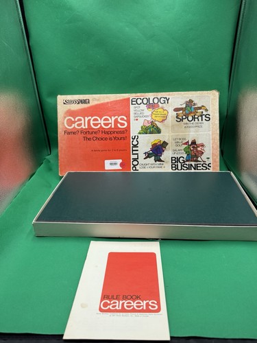 Careers parker brothers - careers,