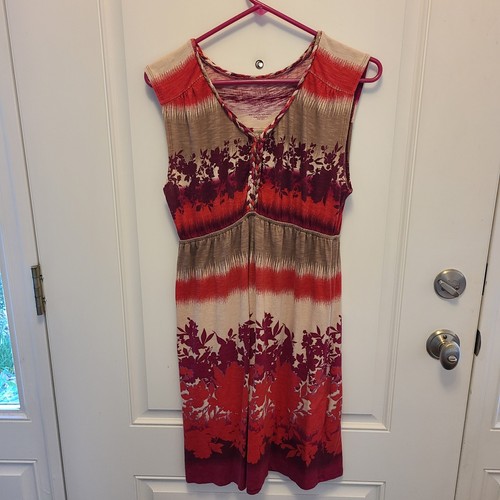 Women sonoma sleeveless - women's,