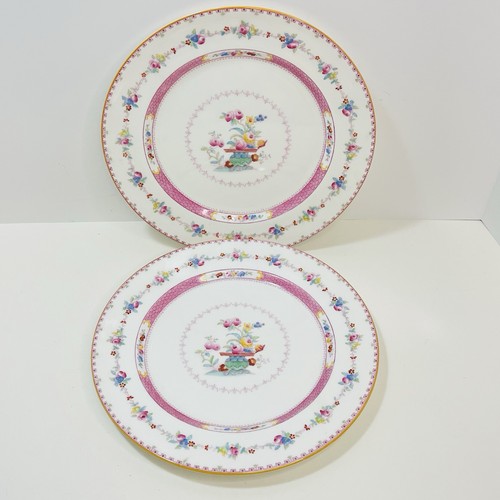 Antique royal doulton england - royal,