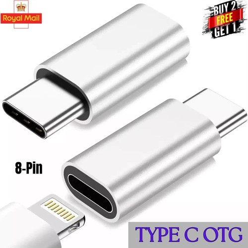 Iphone type usb c adapter - usb,