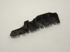 Audi A3 Cabriolet 8P Front NS