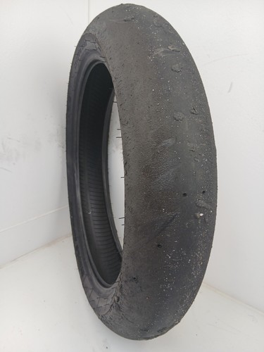 Pirelli diablo superbike - diablo,
