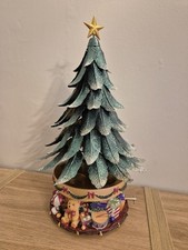 Vintage Partylite Christmas