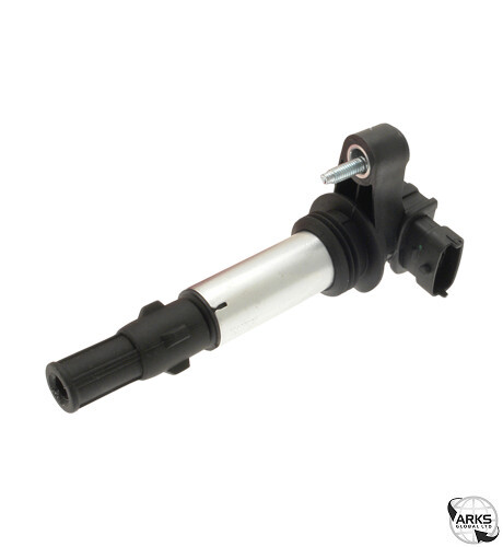 Cambiare pencil coil ve520381 - cambiare,