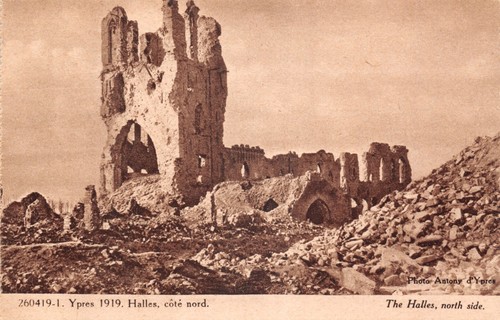 Carte postale french military - postale,