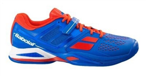 Babolat propulse all court - babolat,