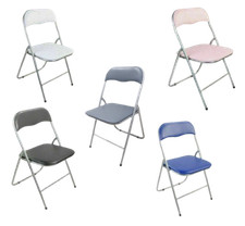 Breakfast Foldable Soft Padded