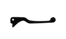 Front Brake Lever for 1994