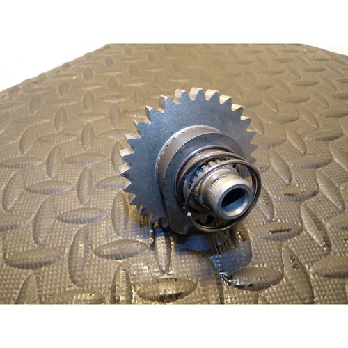 250 2006 kick - 2006,