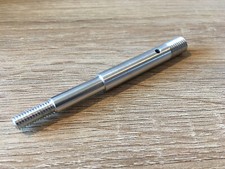 TH8A & TH8RS Short Shifter Mod