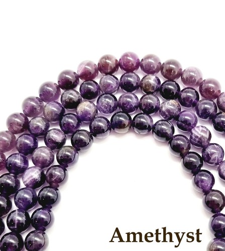 Gemstone beads semi precious - gemstone,