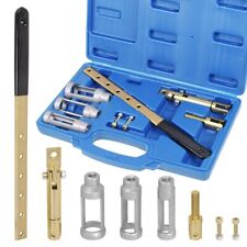 8PC Valve Spring Compressor