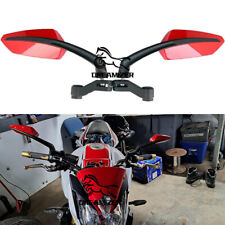 Motorcycle ATV Scooter Rear