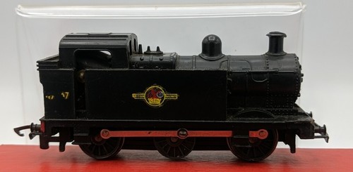 Model triang t90 0 tank - model,