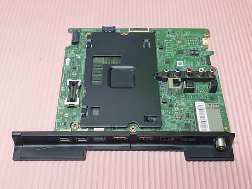 Main board for - board,