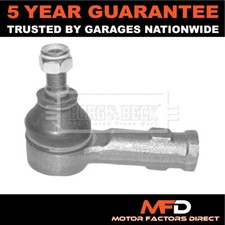 Fits MG Midget 1964-1974 1.0