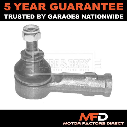 Fits midget 1964 - mg, 1964-1974