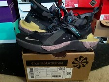 Nike Air Zoom ISPA Drifter