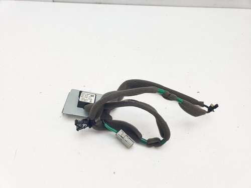 Infiniti q50 aerial antenna - aerial,