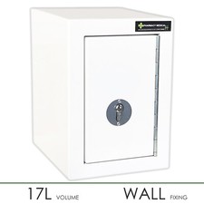 CDC001 - Controlled Drugs