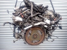 BENTLEY CONTINENTAL 6.0 PETROL