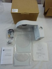 AMERICAN DYNAMICS ILLUSTRA 600