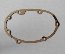 BSA A7 A10 B31 B33 B34 GEARBOX