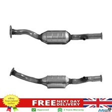 For PEUGEOT 306 7/98-00