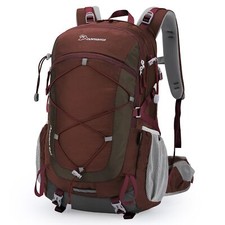 MOUNTAINTOP 40L Hiking