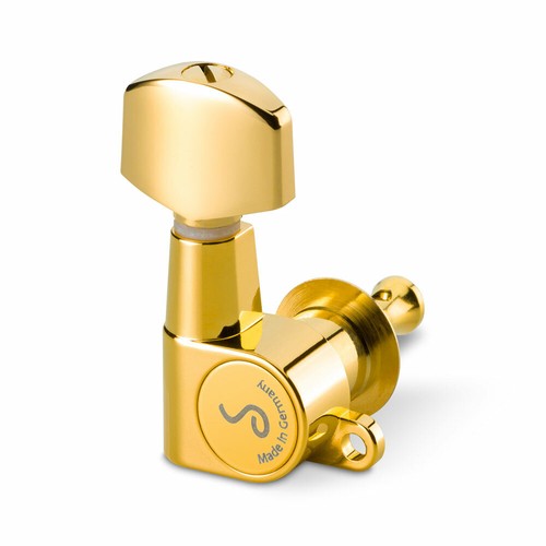 Schaller mini tuners - mini,