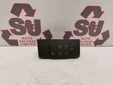 PEUGEOT BOXER RELAY 2006-2014