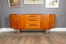 Vintage Retro G Plan Fresco