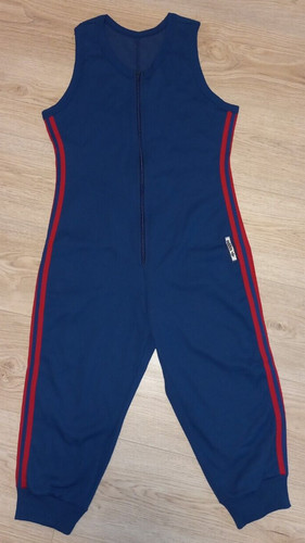 Vintage adidas s track - vintage, 70's/80's