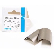 Nitto Stainless Steel