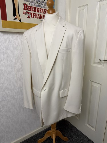 Skopes men tuxedo dinner - skopes, men’s