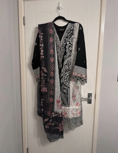 Beautiful palazzo shalwar - palazzo,